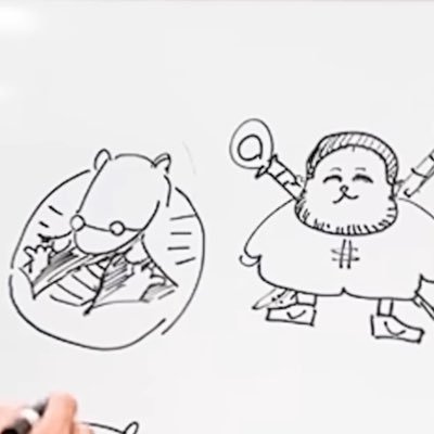 色んなジャンルの推しがいます。🚗&🚬 🐨&🐱&🦍&🐻 KPOP垢@anpan_tiger_731