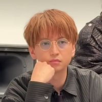 柚子 (@konatsuamego) 's Twitter Profile