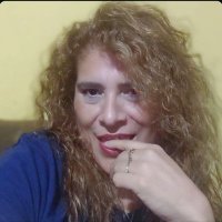 ¡Doña Diabla!🤘🍷🍾🤘 (@latoyaazua) 's Twitter Profile Photo ¡Doña Diabla!🤘🍷🍾🤘 (@latoyaazua) 's Twitter Profile Photo