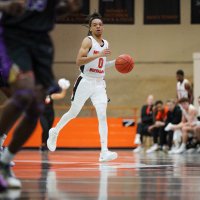 Elijah Bredwood (@elijah_bredwood) 's Twitter Profile Photo