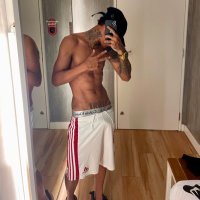 #Queiroz ππ»ββοΈ (@rapha91_) 's Twitter Profile