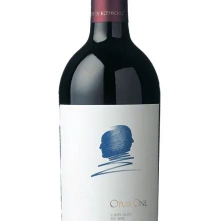 ra_armk's profile picture. 未だに王子様が迎えに来てくれると思っているいぃ年をした大人。パートして、推し活して 、アルコールで現実逃避する主婦。大人の娘と息子の母。旦那の愚痴 。パート先の愚痴 。パイプ椅子さんありがとう❤ポメママ🐶激辛好き♥️backnumber♥️aiko♥️