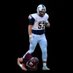 Ethan Faircloth (@ethanfairc81192) Twitter profile photo Ethan Faircloth (@ethanfairc81192) Twitter profile photo