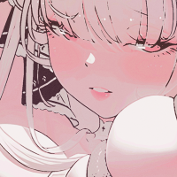  𝐂𝐎𝐋𝐄𝐓𝐓𝐄. (@unholycvnt) 's Twitter Profile
