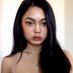 angelika 𐐪𐑂 (@jellyfisheu) Twitter profile photo angelika 𐐪𐑂 (@jellyfisheu) Twitter profile photo