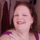 Anna Hooks - @HooksAnna - Twitter