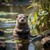 nutria_mam (@nutriamam) Twitter profile photo nutria_mam (@nutriamam) Twitter profile photo