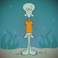 Squid (@squidypromos) 's Twitter Profile