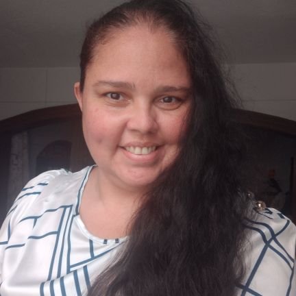 • Ministra do Evangelho • Profeta: Revelação e Oração Sob: Direção as Palavra de Deus Profética
