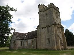 This delightful town in West Sussex is really worth a visit.