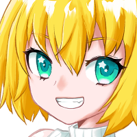 希竜 (@kiryu_to) 's Twitter Profile Photo 希竜 (@kiryu_to) 's Twitter Profile Photo