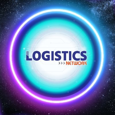 @LogisticsNW