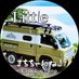 ãŸã¡ã¡ãããã Little bug camp (@littlebugcamp) Twitter profile photo ãŸã¡ã¡ãããã Little bug camp (@littlebugcamp) Twitter profile photo