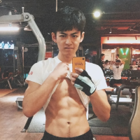 石女丨三代试管代孕医院成功率怎么样 (@yuossefb) 's Twitter Profile Photo 石女丨三代试管代孕医院成功率怎么样 (@yuossefb) 's Twitter Profile Photo