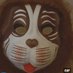 pervertfat (@luisoma25875881) Twitter profile photo pervertfat (@luisoma25875881) Twitter profile photo