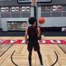 Santana Spivey (@hooper_tana21) Twitter profile photo Santana Spivey (@hooper_tana21) Twitter profile photo