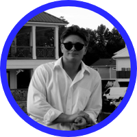 Dylan Johnson (@dylanjohnson255) 's Twitter Profile Photo Dylan Johnson (@dylanjohnson255) 's Twitter Profile Photo