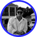 Dylan Johnson (@dylanjohnson255) Twitter profile photo Dylan Johnson (@dylanjohnson255) Twitter profile photo