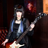るか@Sheglapes 猫又るか (@croxichigo) Twitter profile photo
