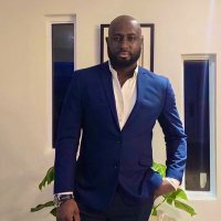 KSupreme 🖤 (@billionairekmar) 's Twitter Profile