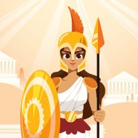 AthenAI (@athenfi_ai) 's Twitter Profile