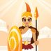 AthenAI (@athenfi_ai) Twitter profile photo AthenAI (@athenfi_ai) Twitter profile photo