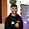 MrunankPawar's profile picture. DevRel Engineer @ Descope | Prev. Product Intern @Peerlist | MS CS @SantaClaraUniv | Building @TechThrusters | MLH Top 50 |