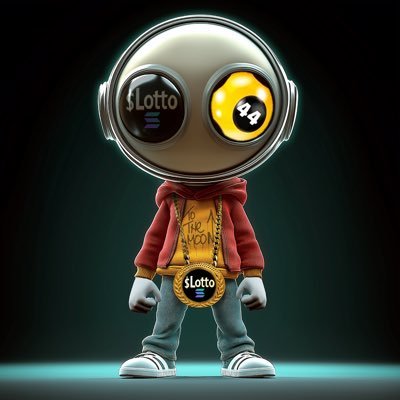 morphl Profile