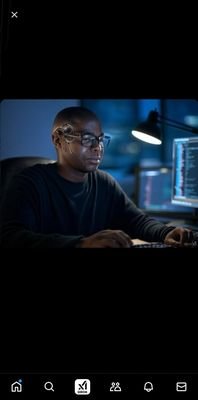 ellykahora's profile picture. Kahora