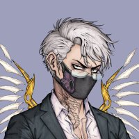 @born2cryloud |Voltix.ai 👾 Kaisar CLONE (@born2cryloud) 's Twitter Profile
