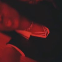 🧚🏽 (@_cxmm1) 's Twitter Profile