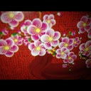 eileen chee - @CheeEileen - Twitter