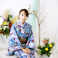 小川エリ🐙&小川エリスタッフ/ありさかエリ(仮) (@eriguitar) 's Twitter Profile Photo 小川エリ🐙&小川エリスタッフ/ありさかエリ(仮) (@eriguitar) 's Twitter Profile Photo