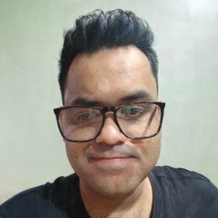 pickled_mind's profile picture. #selftaught 
Graphic designer, Illustrator, Theater Actor, SFX Artist, Food Person, Dog appreciator, Sagittarius, Photography Person.