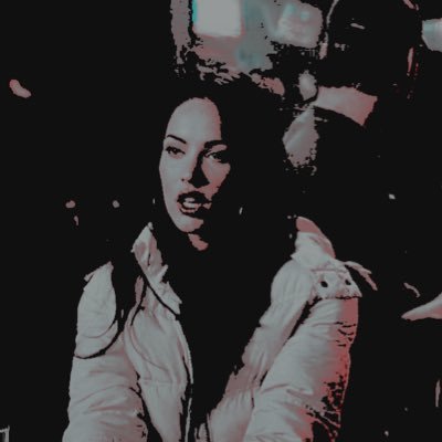 𝓦𝐄⠀⠀⠀𝓒𝐀𝐍⠀⠀⠀𝓟𝐋𝐀𝐘⠀⠀⠀𝓑𝐎𝐘𝐅𝐑𝐈𝐄𝐍𝐃⠀⠀⠀—⠀⠀⠀𝓖𝐈𝐑𝐋𝐅𝐑𝐈𝐄𝐍𝐃⠀⠀⠀𝓛𝐈𝐊𝐄⠀⠀⠀𝓦𝐄 ⠀⠀⠀𝓤𝐒𝐄𝐃⠀⠀⠀𝓣𝐎 . ⠀⠀⠀⠀⠀⠀ ⠀⠀⠀⠀⠀⠀⠀⠀⠀