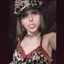 haylee. (pay to play only.) sub eater 𖦹 (@subeater777) Twitter profile photo haylee. (pay to play only.) sub eater 𖦹 (@subeater777) Twitter profile photo