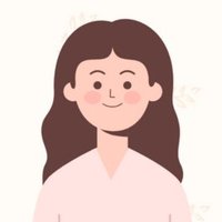 なみ|LPデザイナー (@na3_design) 's Twitter Profile