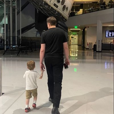 CEO and chief engineer of SpaceX CEO and product architect of Tesla, Inc. CEO of X, President of the Musk Foundation Co-founder of Neuralink, OpenAI and Zip2