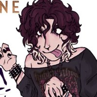 Max (@rrroachh) 's Twitter Profile