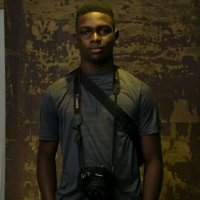 johnnytest2861's profile picture. 