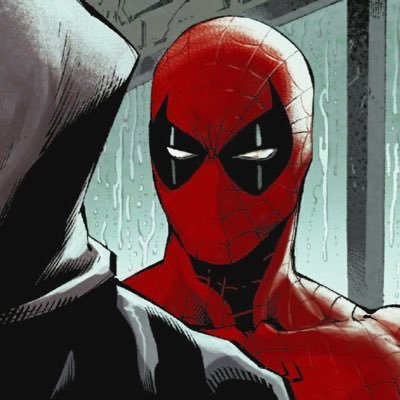 Sugoi_Jsy's profile picture. “A Story To Be Continued”