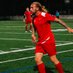 Dan Giorgi (@dg_footy) Twitter profile photo Dan Giorgi (@dg_footy) Twitter profile photo