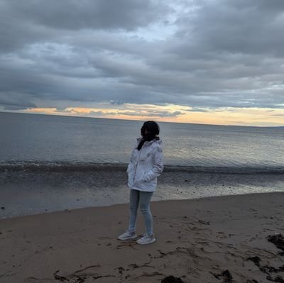 Lalala_lelolala's profile picture. .