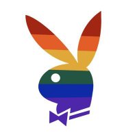 ⭕ GAY MATIK ⭕ (@gaymatik) 's Twitter Profile