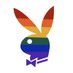 ⭕ GAY MATIK ⭕ (@gaymatik) Twitter profile photo ⭕ GAY MATIK ⭕ (@gaymatik) Twitter profile photo