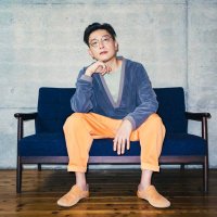 蔡忠浩 (@bonobos_sai) 's Twitter Profile Photo 蔡忠浩 (@bonobos_sai) 's Twitter Profile Photo