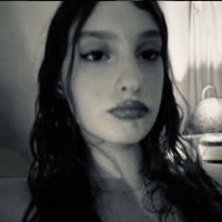 tano 🥥🌸 (@tqnohere) 's Twitter Profile Photo tano 🥥🌸 (@tqnohere) 's Twitter Profile Photo