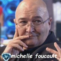 Simón dice (@s1mon_dice) 's Twitter Profile