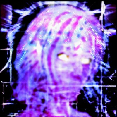 CanoptekAphid's profile picture. I.C.F.U.H.
 🔞♎
 @OLDQUEEN04 priv ^×^