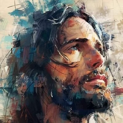 “Une oeuvre d'art est un coin de la création vu à travers un tempérament.”